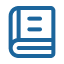 book icon