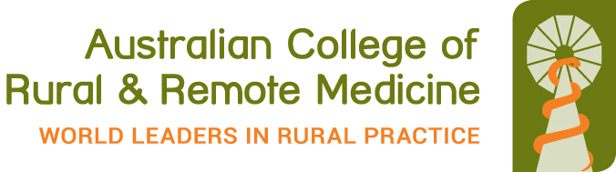 d17-39814-australian-college-of-rural-and-remote-medicine-acrrm-logo-official-colour-esp-format