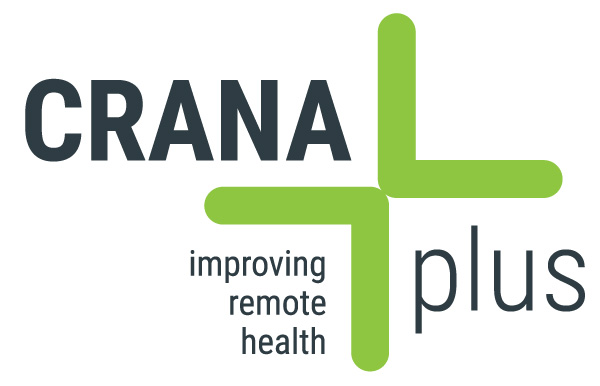 Logo_CRANA