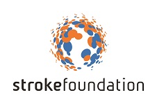 logo_National Stroke Foundation