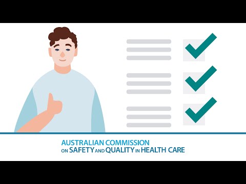 Comprehensive Care Toolkit | Australian Commission On Safety And ...