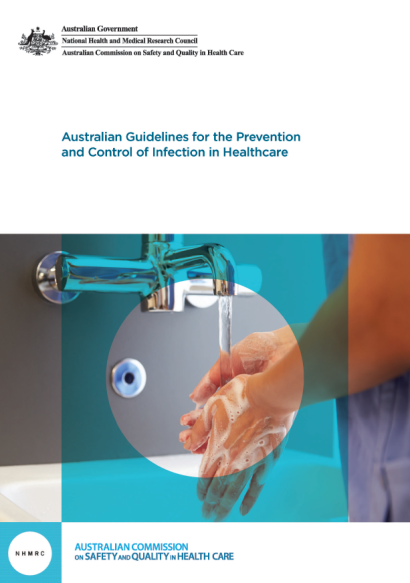 thumbnail_-_australian_guidelines_for_the_prevention_and_control_of_infection_in_healthcare