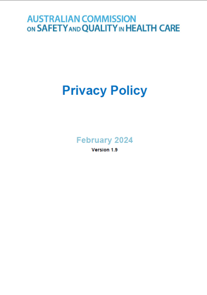 Thumbnail - Privacy Policy