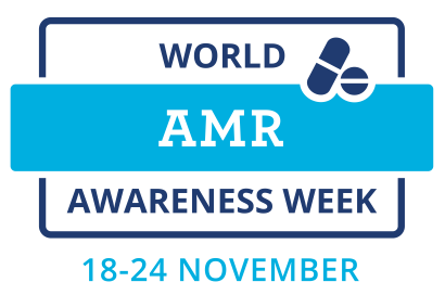 AMR awareness week 