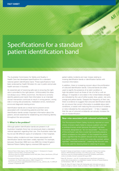 patient_identification_fact_sheet.png