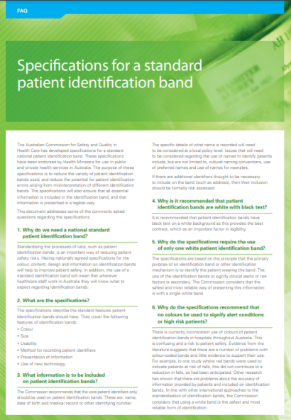 Frequently asked questions patient identification.png