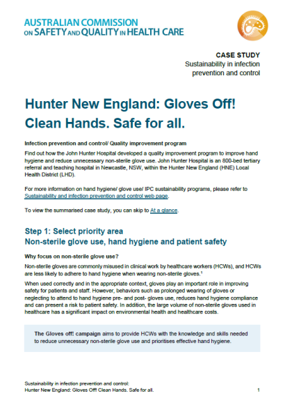 thumbnail_-_hunter new england gloves_off_clean_hands
